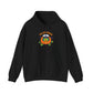YACHTOBER HOODIE