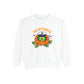YACHTOBER CREW NECK
