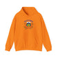 YACHTOBER HOODIE