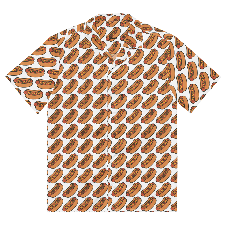 Dog Shirt