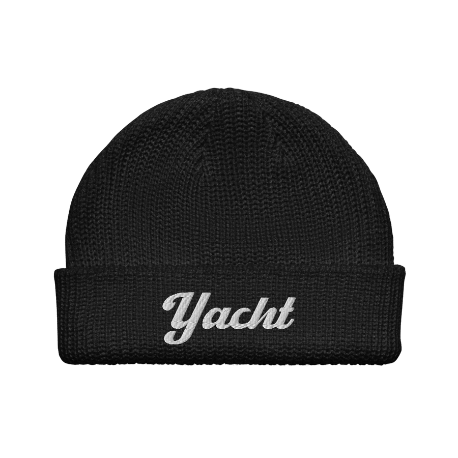 Yacht Beanie