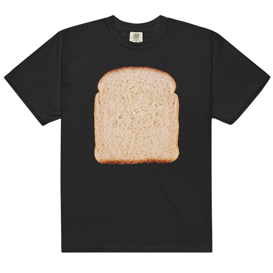 IDIOT SANDWICH