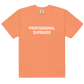 PROFESSIONAL DUMB@$$