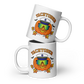 YACHTOBER MUG